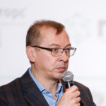 Александр Барсков